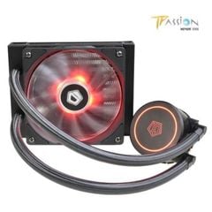 Tản nước CPU AIO ID-Cooling FROSTFLOW X 120