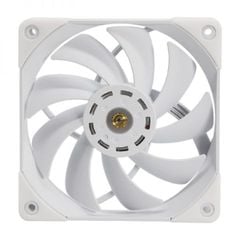 Quạt Fan case 12cm ThermalRight TL-C12 PRO | TL-C12 PRO-W PWM