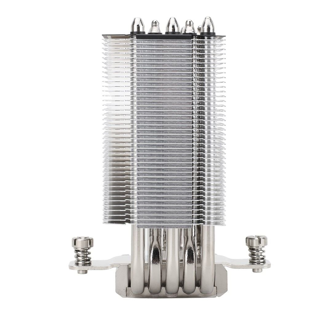 Tản nhiệt khí CPU Thermalright ASSASSIN KING 90 | AK 90