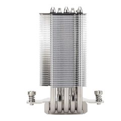 Tản nhiệt khí CPU Thermalright ASSASSIN KING 90 | AK 90