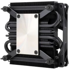 Tản nhiệt khí CPU Thermalright AXP90 - X36 cho máy tính iTX | mITX | HTPC