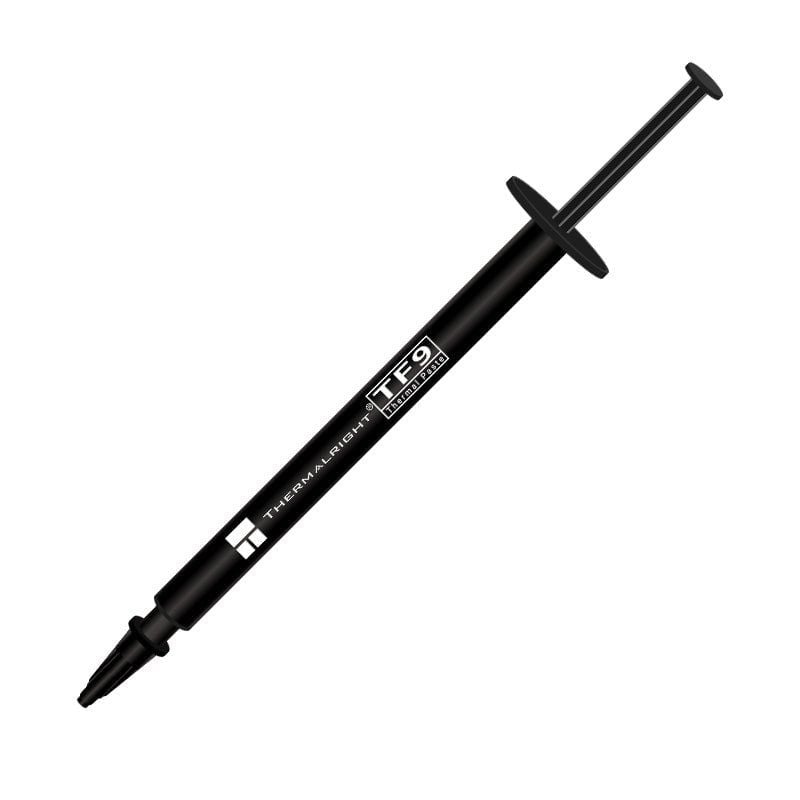 Keo Tản Nhiệt Thermalright TF9 1.5g | 2.9g