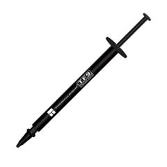 Keo Tản Nhiệt Thermalright TF9 1.5g | 2.9g