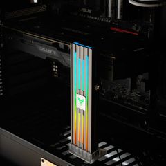 Giá đỡ VGA Jonsbo VC-4 ARGB