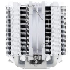 Tản nhiệt khí CPU ThermalRight Silver Soul 110 BLACK | WHITE (SS110)