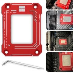 Khung chống cong CPU Intel Thermalright LGA1700 - BCF
