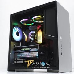 Giá đỡ ngang VGA Jonsbo VC-3 LED ARGB