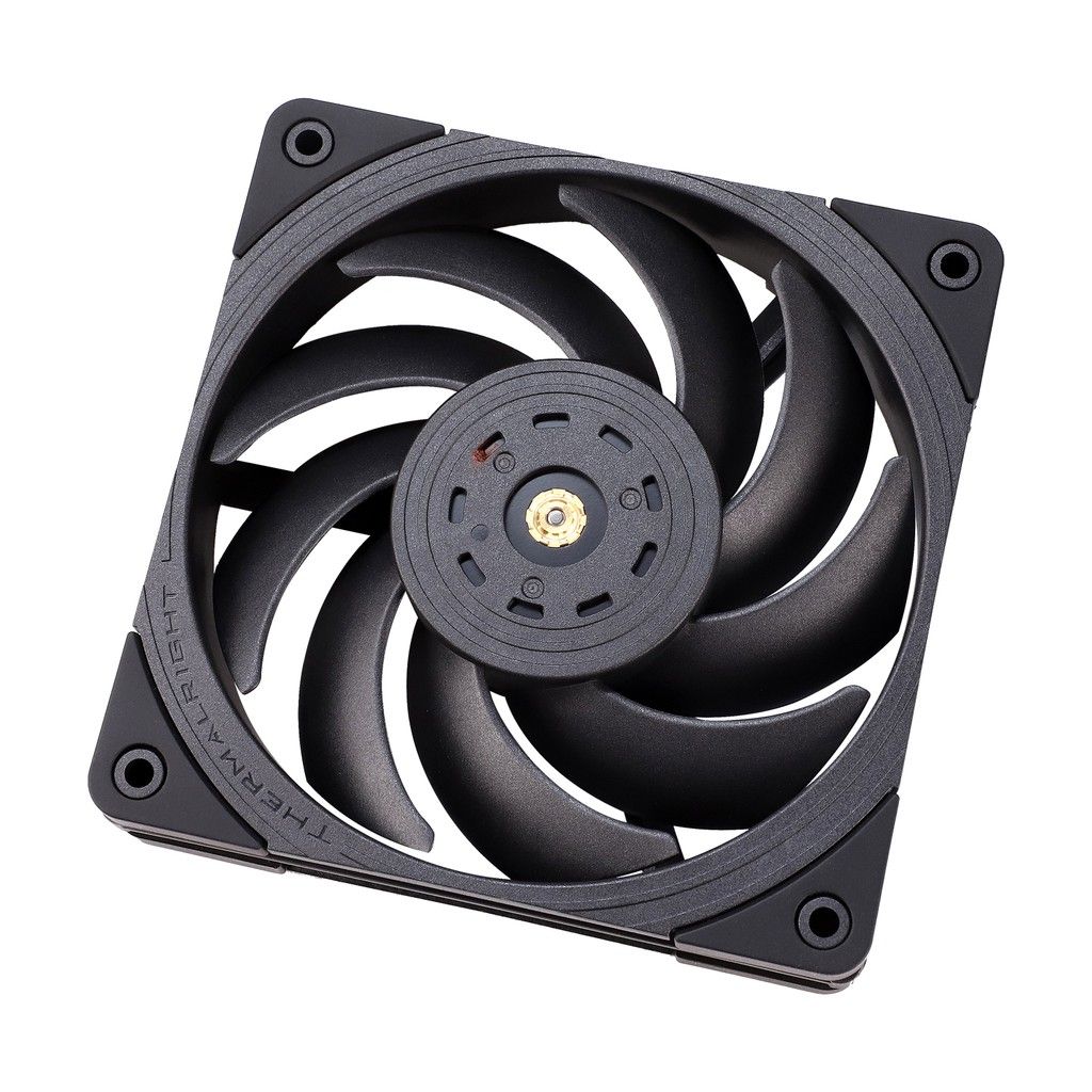 Quạt Fan Case Thermalright TL-B12