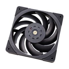 Quạt Fan Case Thermalright TL-B12
