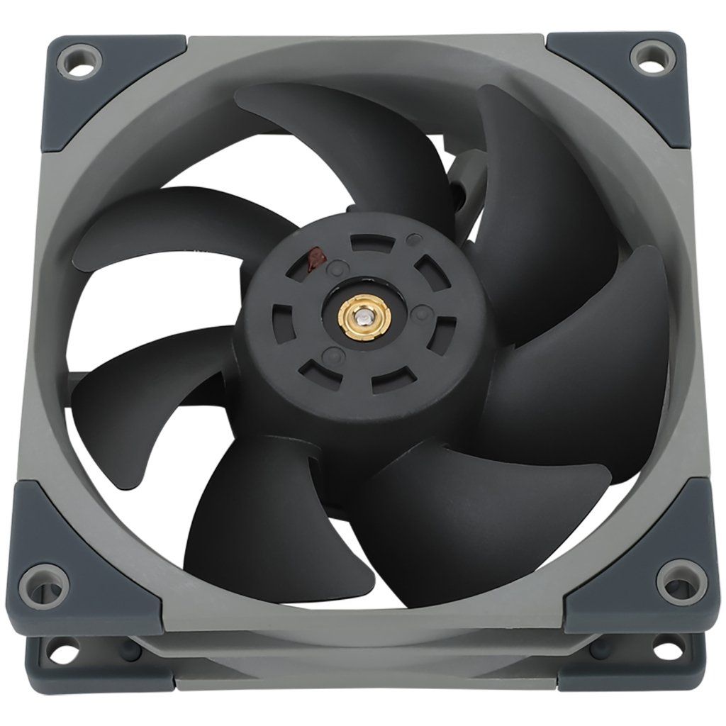 QUẠT TẢN NHIỆT THERMALRIGHT TL-B9