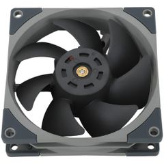 QUẠT TẢN NHIỆT THERMALRIGHT TL-B9