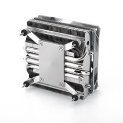 Tản nhiệt khí CPU Thermalright AXP90 - X47 | BLACK | WHITE