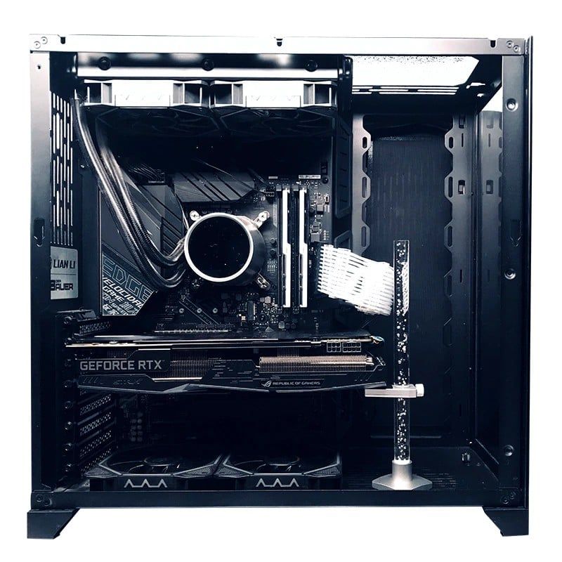 Giá đỡ card màn hình VGA LED RGB