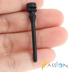 Bộ 4 Ốc cao su gắn quạt Fan Case vào thùng máy chống trầy xước