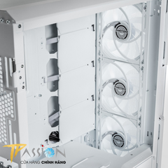Quạt fan case Phanteks M25-120