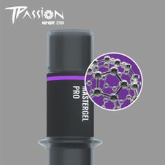 Keo tản nhiệt Cooler Master MASTERGEL PRO New Edition
