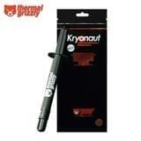 Keo tản nhiệt Thermal Grizzly Kryonaut - Hàng Đức - Có Serial QR check chính hãng