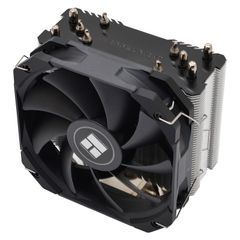 Tản nhiệt khí CPU Thermalright Assassin King 120 Mini AGHP Đen | Trắng | Trắng LED ARGB (AK120 MINI)