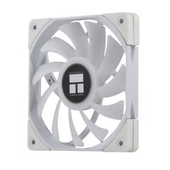 Quạt Fan Case ThermalRight TL-C12015W-S LED ARGB Slim Fan