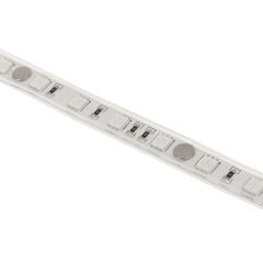 Bộ 2 Dây đèn led Phanteks RGB LED Strip Starter Combo Set