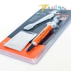 Keo tản nhiệt ID-Cooling TG15 1.5 grams