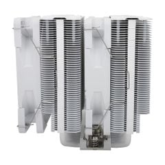 Tản nhiệt khí CPU Thermalright Peerless Assassin 120 WHITE (PA120 Trắng)