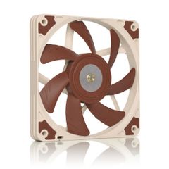Quạt Fan Case 12cm NOCTUA NF-A12x15 PWM