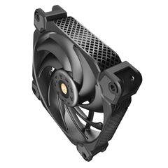 Quạt Fan Case 12cm JONSBO HF120 PWM