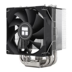 Tản nhiệt khí CPU Thermalright ASSASSIN KING 90 | AK 90
