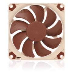Quạt tản nhiệt Noctua NF-A9x14 PWM