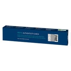Keo tản nhiệt Arctic MX4 45g ( ACTCP00024A ) - Chính hãng QR Serial Check, Mẫu mới năm 2025