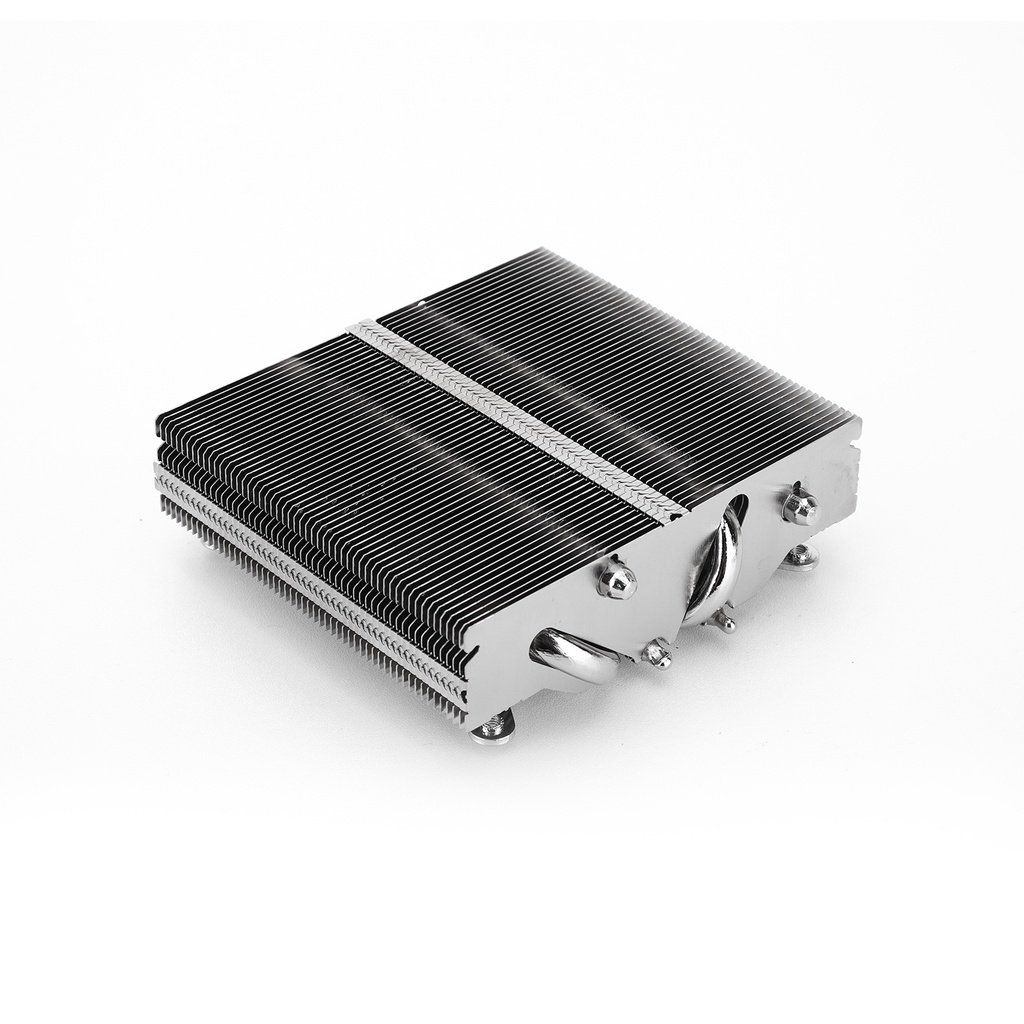 Tản nhiệt khí CPU Thermalright AXP90 - X47 | BLACK | WHITE