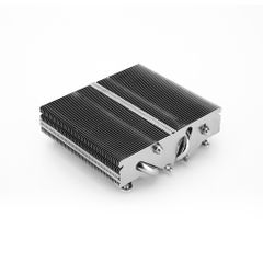 Tản nhiệt khí CPU Thermalright AXP90 - X47 | BLACK | WHITE