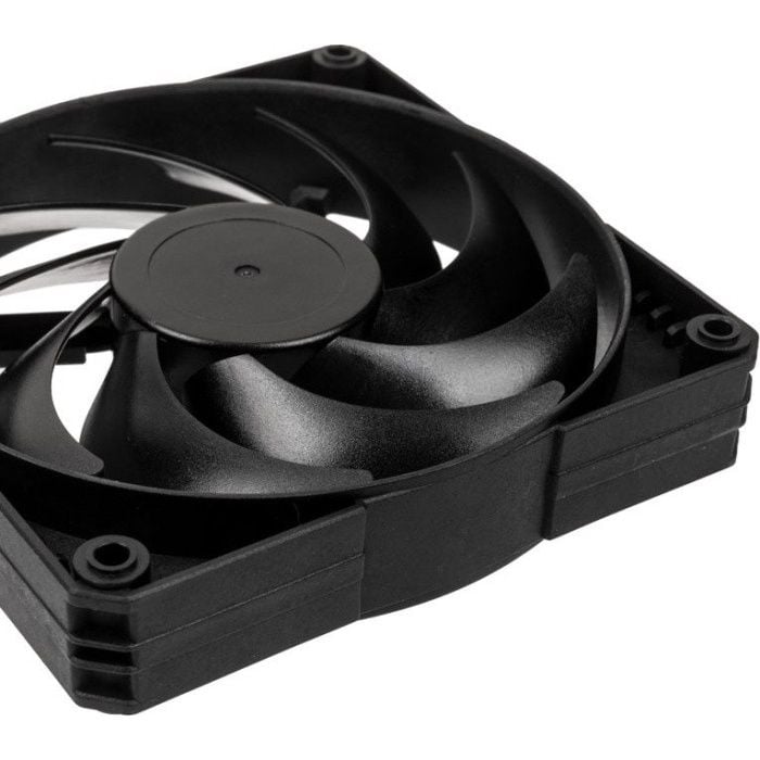 Quạt Fan Case Phanteks Skiron 120 | 140mm SK PWM Fan