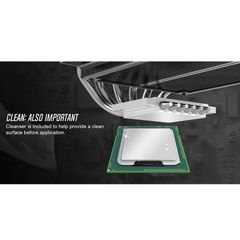 Keo tản nhiệt ID-Cooling FROST X25