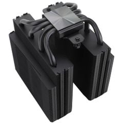 Tản nhiệt khí CPU Thermalright Frost Spirit 140  BLACK | WHITE V3 (FS140 V3)