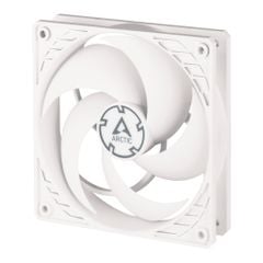 Quạt Fan Case Arctic F8, F9, F12, F14, P8, P12 White, P14 PWM PST, BioniX, Slim Fan