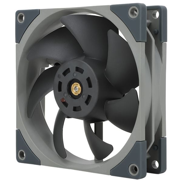 QUẠT TẢN NHIỆT THERMALRIGHT TL-B9