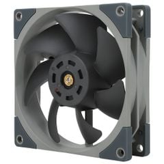 QUẠT TẢN NHIỆT THERMALRIGHT TL-B9