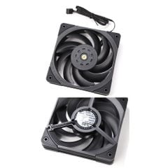Quạt Fan Case Thermalright TL-B12
