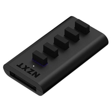 Bộ hub chia cổng NZXT Internal USB HUB Gen 3 (AC-IUSBH-M3)