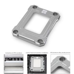 Khung chống cong CPU Intel Thermalright LGA1700 - BCF