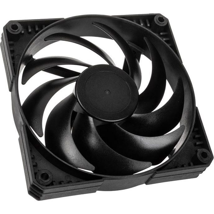 Quạt Fan Case Phanteks Skiron 120 | 140mm SK PWM Fan