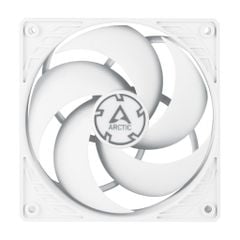 Quạt Fan Case Arctic F8, F9, F12, F14, P8, P12 White, P14 PWM PST, BioniX, Slim Fan