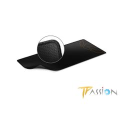 Bàn di chuột KROM GAMING MOUSE PAD KNOUT XL (900 x 350 x 3 mm)
