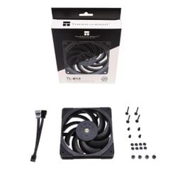 Quạt Fan Case Thermalright TL-B12