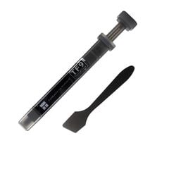 Keo Tản Nhiệt Thermalright TF9 1.5g | 2.9g