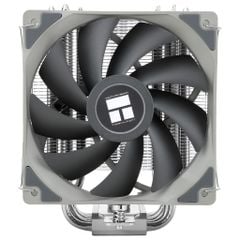 Tản nhiệt khí CPU Thermalright BURST ASSASSIN 120 | LED ARGB (BA120 AGHP Gen3)