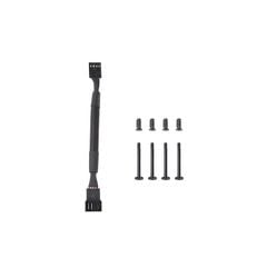 Quạt Fan Case 14cm Thermaltake TOUGHFAN 14