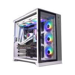 Quạt Fan Case ID-Cooling TF-12025 LED ARGB